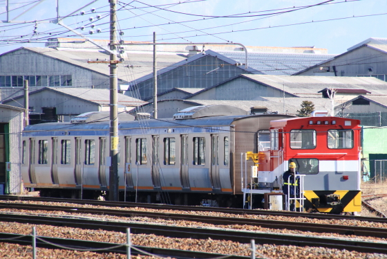 f:id:hyama5071:20210201163729j:plain