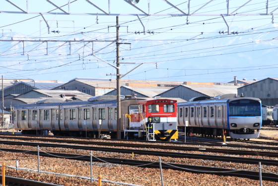 f:id:hyama5071:20210201163823j:plain