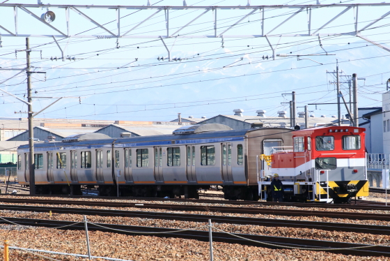 f:id:hyama5071:20210201163844j:plain