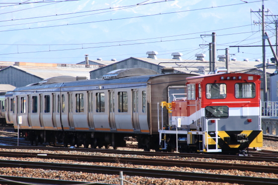 f:id:hyama5071:20210201163858j:plain