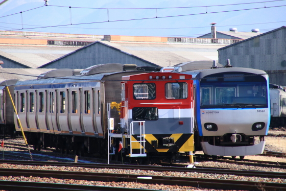 f:id:hyama5071:20210201163932j:plain