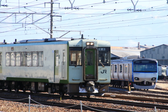 f:id:hyama5071:20210201164429j:plain