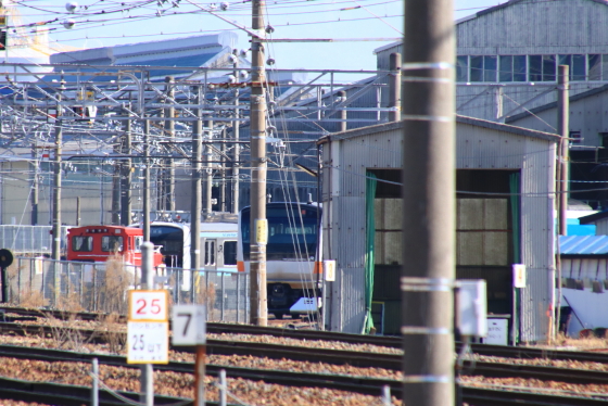 f:id:hyama5071:20210201165126j:plain