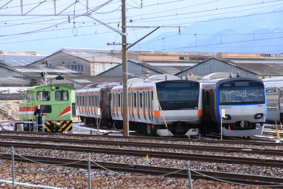 f:id:hyama5071:20210208165816j:plain