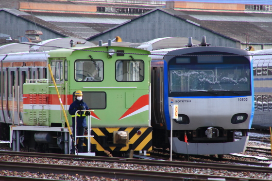 f:id:hyama5071:20210208165827j:plain