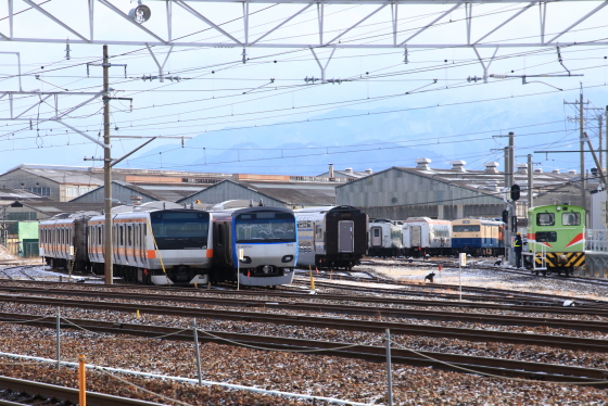 f:id:hyama5071:20210208165841j:plain