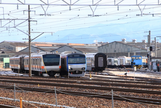 f:id:hyama5071:20210208170034j:plain