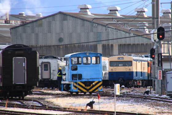 f:id:hyama5071:20210208170054j:plain