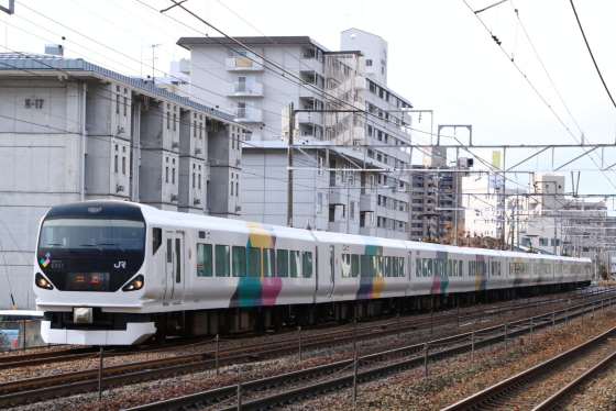 f:id:hyama5071:20210208171539j:plain