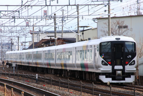 f:id:hyama5071:20210208171603j:plain