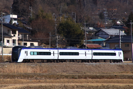 f:id:hyama5071:20210210172436j:plain