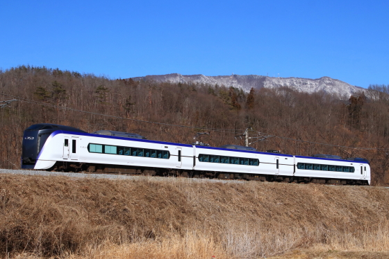 f:id:hyama5071:20210210172500j:plain