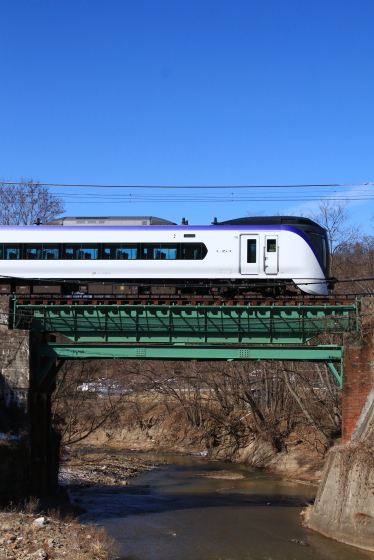 f:id:hyama5071:20210210172526j:plain