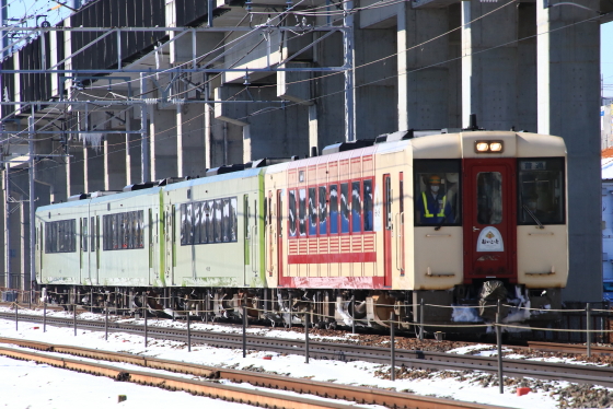 f:id:hyama5071:20210219200927j:plain