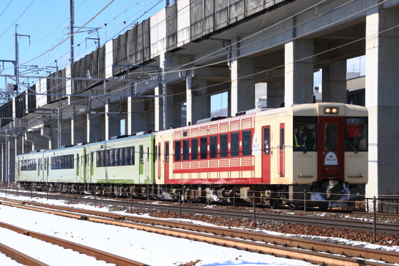 f:id:hyama5071:20210219201009j:plain