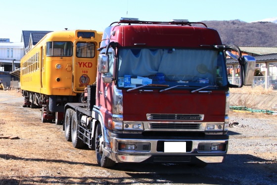 f:id:hyama5071:20210219202054j:plain