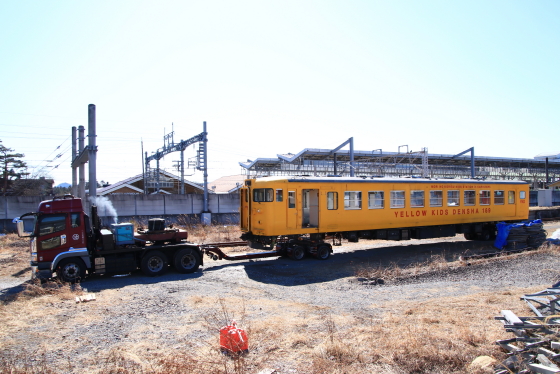 f:id:hyama5071:20210219202114j:plain