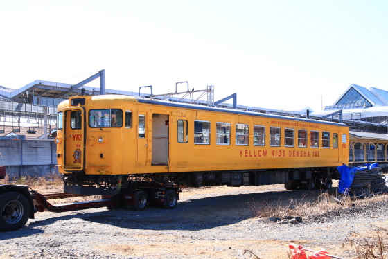 f:id:hyama5071:20210219202125j:plain