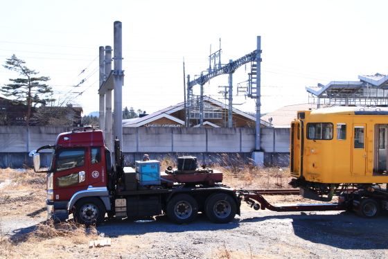 f:id:hyama5071:20210219202137j:plain