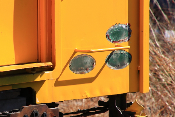 f:id:hyama5071:20210219202249j:plain