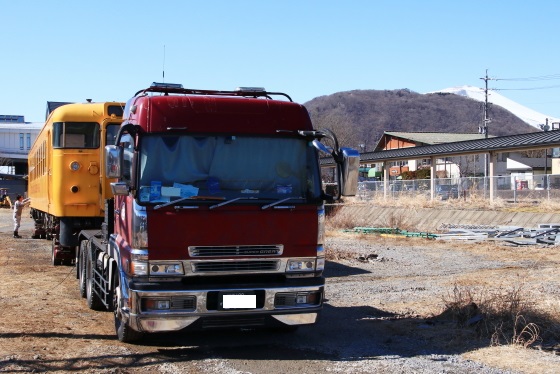 f:id:hyama5071:20210219202406j:plain