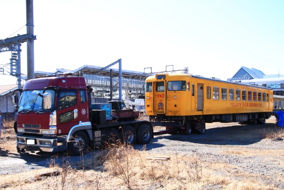 f:id:hyama5071:20210219202427j:plain