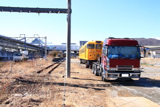 f:id:hyama5071:20210219202448j:plain