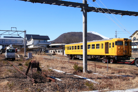 f:id:hyama5071:20210219202504j:plain