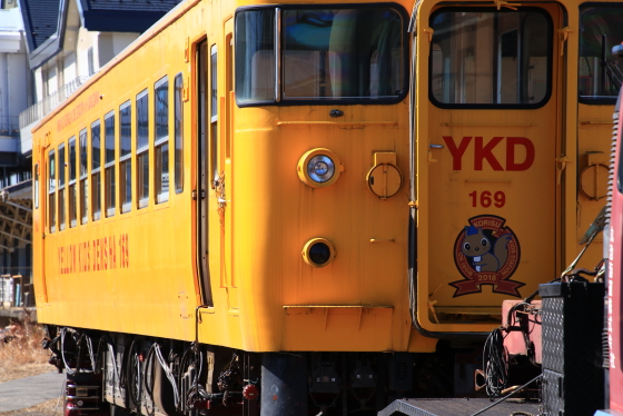 f:id:hyama5071:20210219202536j:plain