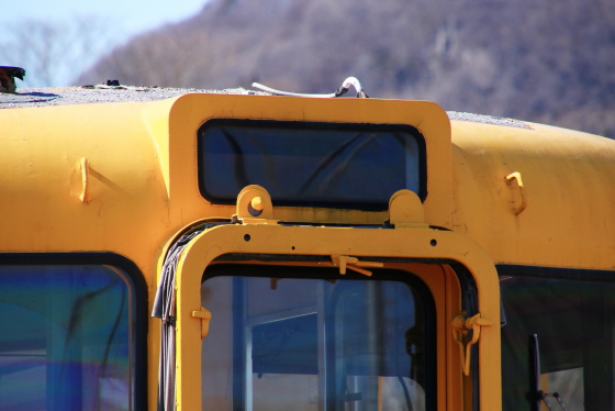 f:id:hyama5071:20210219202548j:plain