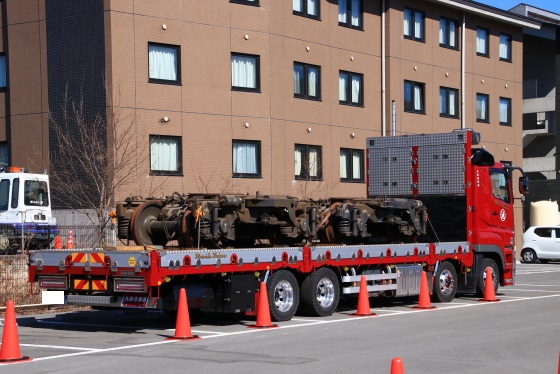 f:id:hyama5071:20210219202627j:plain