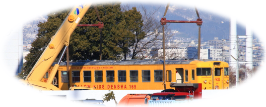 f:id:hyama5071:20210222211006p:plain