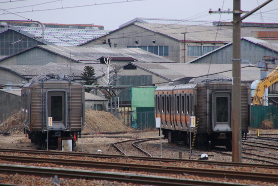 f:id:hyama5071:20210226172020j:plain