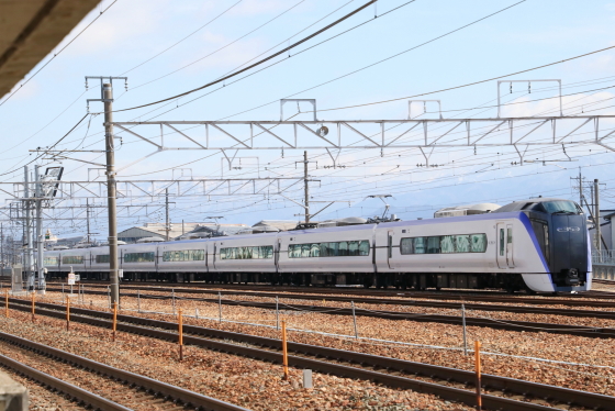 f:id:hyama5071:20210315211442j:plain