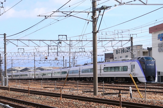f:id:hyama5071:20210315211633j:plain
