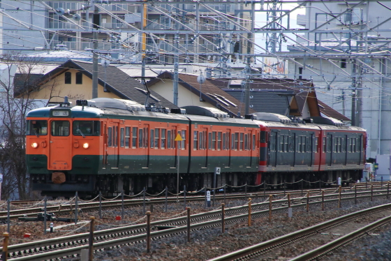 f:id:hyama5071:20210316213105j:plain