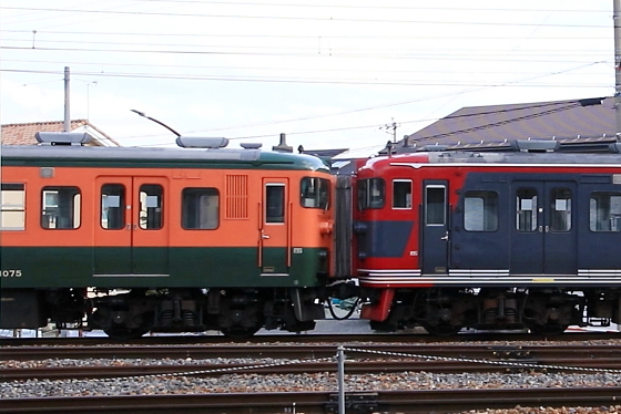 f:id:hyama5071:20210316213152j:plain