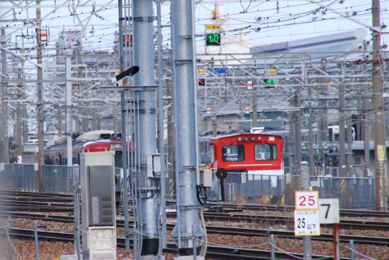 f:id:hyama5071:20210316213347j:plain