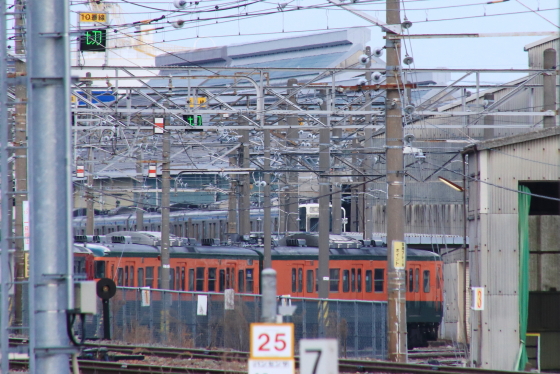 f:id:hyama5071:20210316213412j:plain