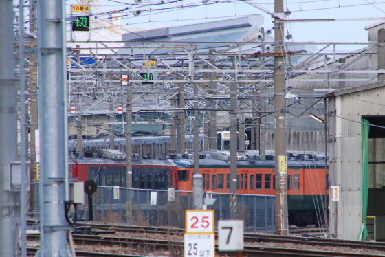 f:id:hyama5071:20210316213434j:plain