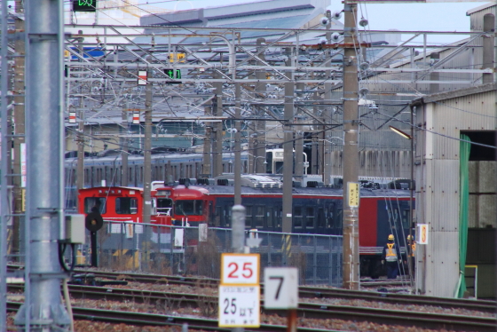 f:id:hyama5071:20210316213457j:plain