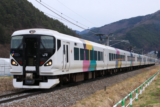 f:id:hyama5071:20210325220622j:plain