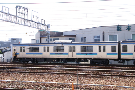 f:id:hyama5071:20210329210628j:plain
