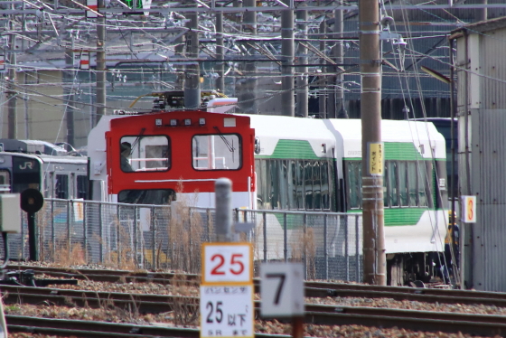 f:id:hyama5071:20210329212147j:plain