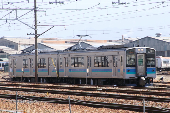 f:id:hyama5071:20210331134344j:plain