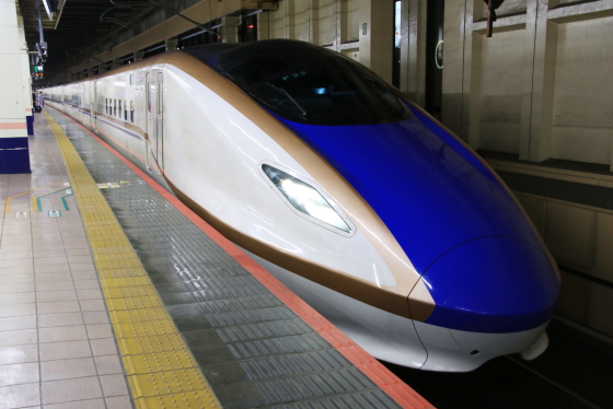f:id:hyama5071:20210404230028j:plain