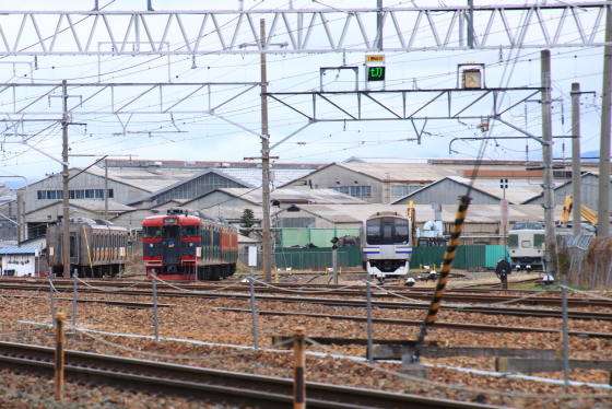 f:id:hyama5071:20210405202234j:plain