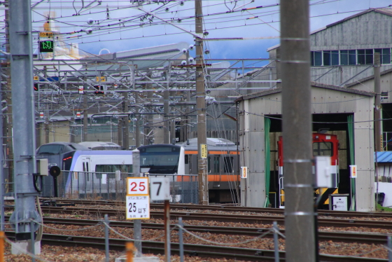 f:id:hyama5071:20210405202415j:plain