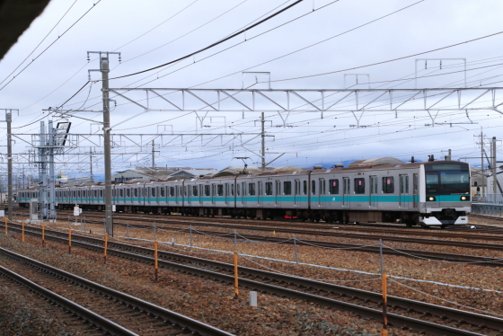 f:id:hyama5071:20210405203220j:plain