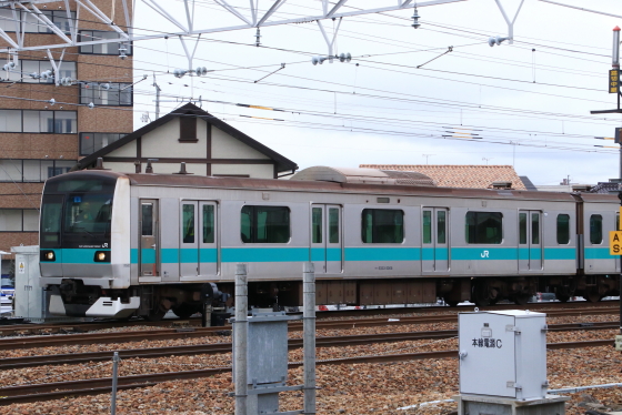 f:id:hyama5071:20210405203301j:plain